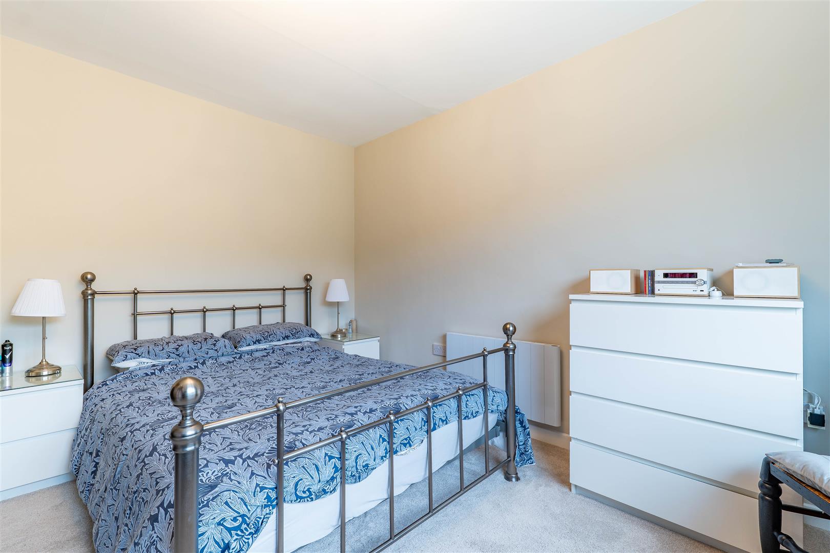 Lodge Bank, Brinscall, Chorley
